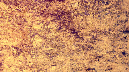 the texture of the river stone left by the roadside is the background for taking picturesの写真素材