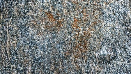 Rough Stone texture background.
Stone wall texture background, rough granite stone slab with smooth mineral stone. Decoration and architecture building material. Grey rough stone texture or granite slの写真素材