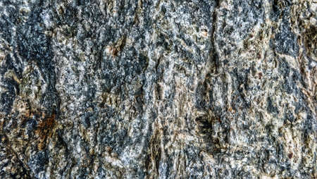 Rough Stone texture background.
Stone wall texture background, rough granite stone slab with smooth...