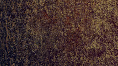 Rough Stone texture background.
Stone wall texture background, rough granite stone slab with smooth mineral stone. Decoration and architecture building material. Grey rough stone texture or granite slの写真素材
