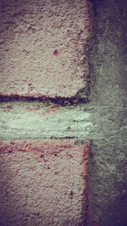 House wall texture for background. High quality photosの写真素材