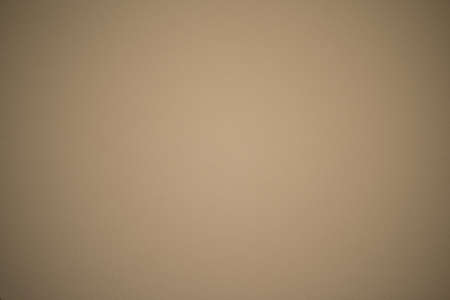 background planeの写真素材