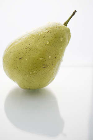 pearの写真素材