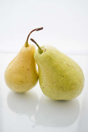 pearの写真素材