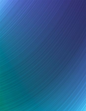 colorful abstract background