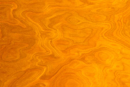 Light yellow wooden vertical background,  traditional style の写真素材