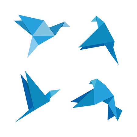 Animal design over white background, vector illustrationのイラスト素材