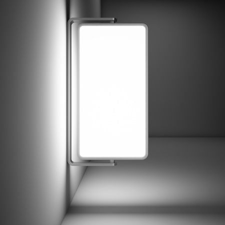 ネオン街の写真 イラスト素材一覧 35 991件 ストックフォトのamanaimages Plus