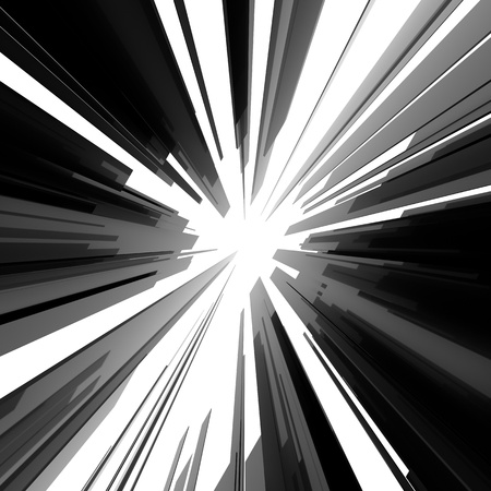 Abstract background designの写真素材
