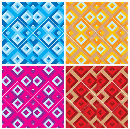 graphicsのイラスト素材