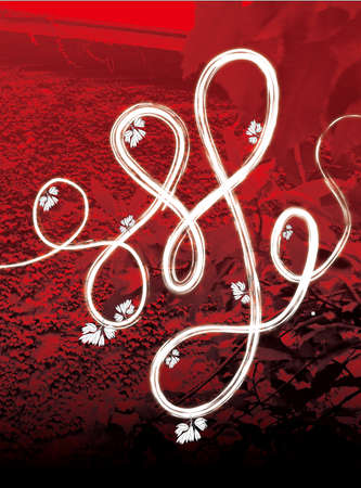 coffeeの写真素材