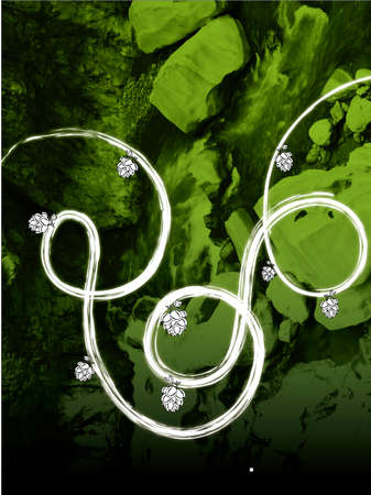 coffeeの写真素材