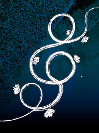 coffeeの写真素材