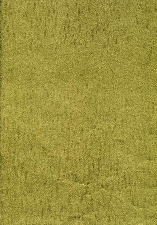 papperの写真素材