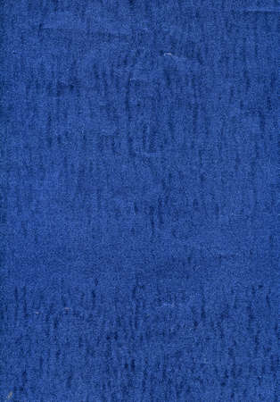 papperの写真素材