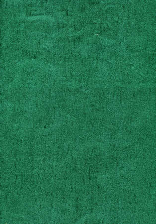 papperの写真素材