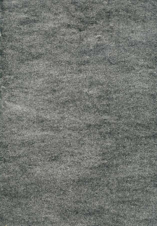 papperの写真素材