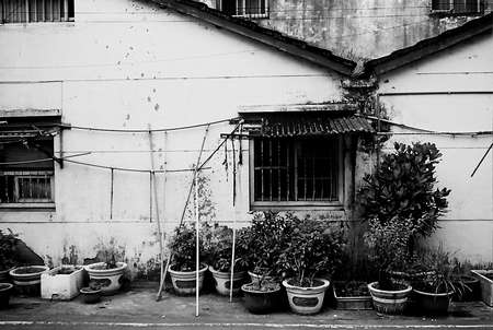 old imageの写真素材