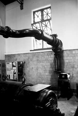 old imageの写真素材