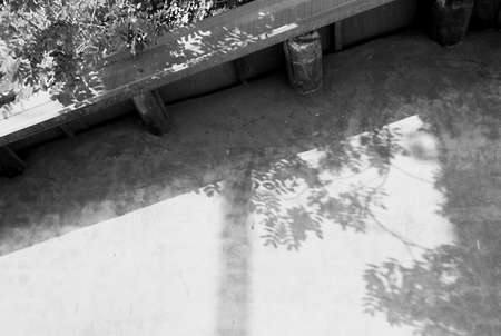 old imageの写真素材