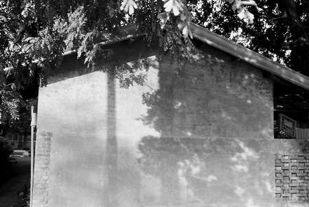 old imageの写真素材