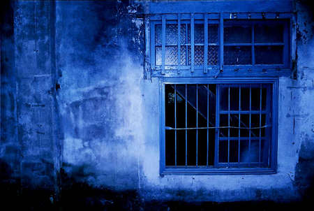 old imageの写真素材