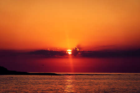 Earn money when your photo is sold on EyeEm Market or partner sites.の写真素材