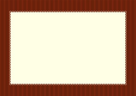 Valentine background / vectorのイラスト素材
