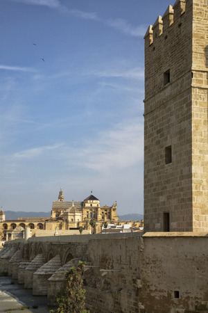 Andalusia, Alhambraのeditorial素材