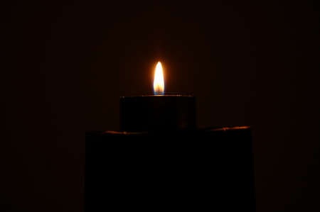 candleの写真素材