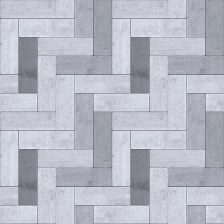 Seamless Concrete Texture