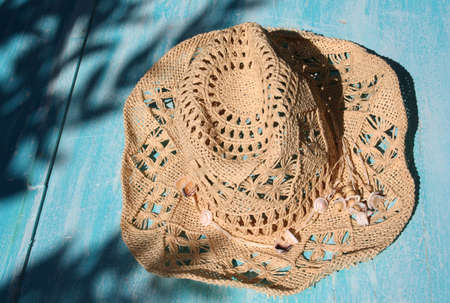 summerhatの写真素材