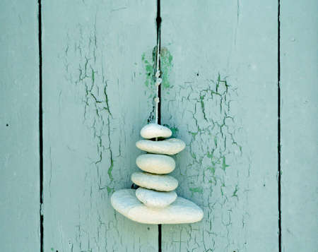 doorbellの写真素材