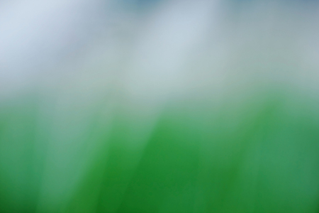 abstract color backgroundの写真素材