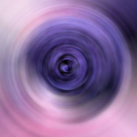 abstract blurred color background.の写真素材