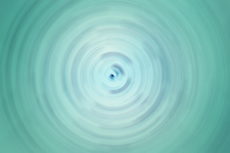 abstract blurred color, blue background.の写真素材