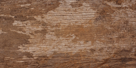 Old and grungy wood plank for background.の写真素材