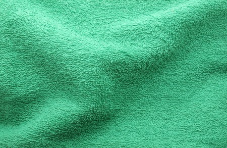 Color towels       の写真素材