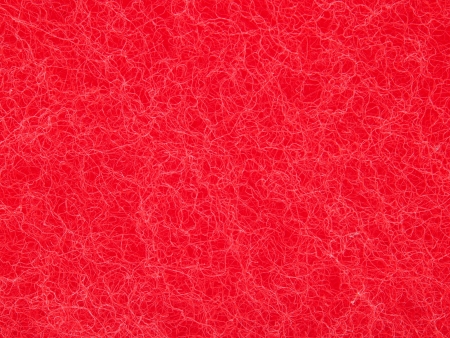 sponge backgroundの写真素材