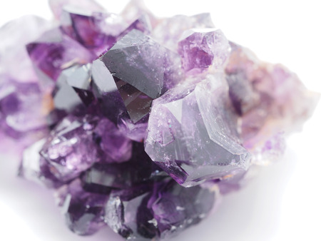 Amethyst 