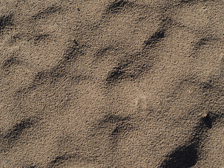sand background