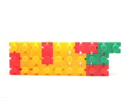 children's toy designer