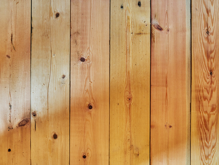 Construction of a frame houseの写真素材