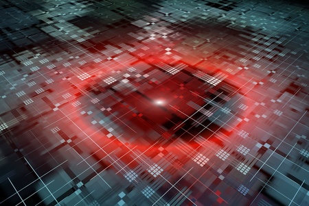 レーザービームの写真 イラスト素材一覧 27 865件 ストックフォトのamanaimages Plus