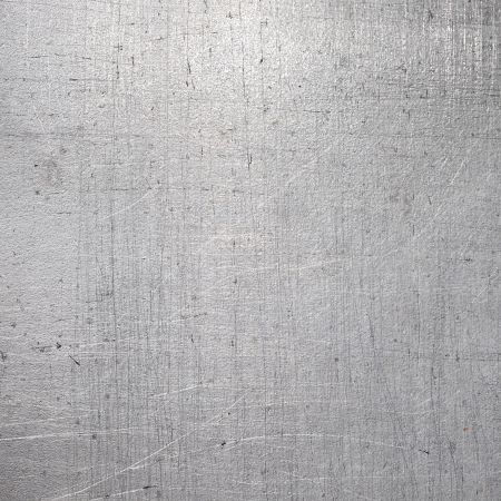 Photo De Scratched Metal Texture Id Image Libre De Droit Stocklib
