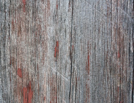Wood textureの写真素材