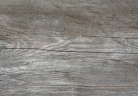 Wooden textureの写真素材