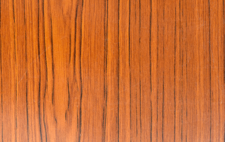 Wooden textureの写真素材