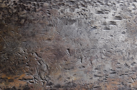 Steel backgroundの写真素材