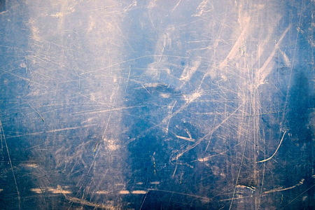 Metal backgroundの写真素材